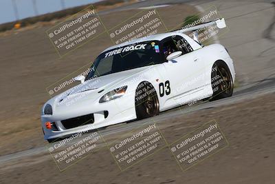 media/Nov-24-2023-Speed SF (Fri) [[8629a6e656]]/Red/Session 3 (Outside Grapevine Exit)/